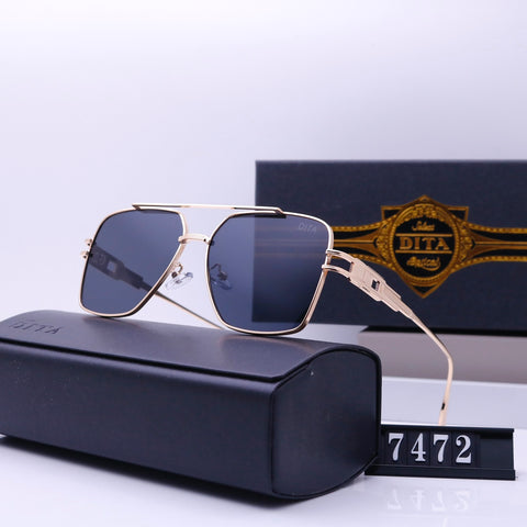 New Style Fashion Sunglasses For Summer -102