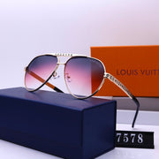 New Style Fashion Sunglasses For Summer -63