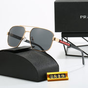 New Style Fashion Sunglasses For Summer -80