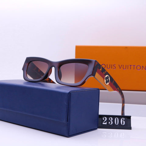 New Style Fashion Sunglasses For Summer -87