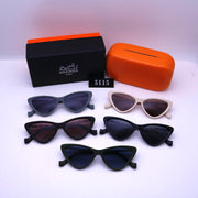 New Style Fashion Sunglasses For Summer -54