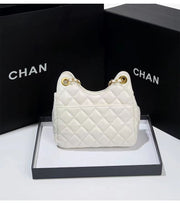 2023 CC chain handbag -306