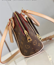 2023 Luxury VL Handbag