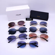 New Style Fashion Sunglasses For Summer -89