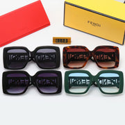 New Style Fashion Sunglasses For Summer -69