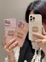 Fashion New  phone case  for iphone