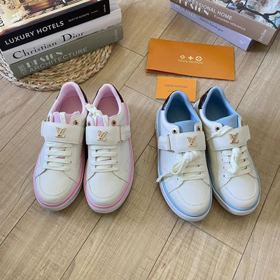 2023 New VL Top quality sneakers