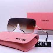 New Style Fashion Sunglasses For Summer -103