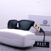 New Style Fashion Sunglasses For Summer -14