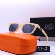 New Style Fashion Sunglasses For Summer -56