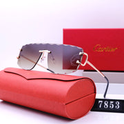 New Style Fashion Sunglasses For Summer -104