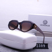 New Style Fashion Sunglasses For Summer -13