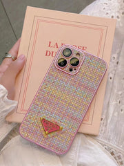 Fashion New  phone case  for iphone