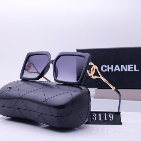 New Style Fashion Sunglasses For Summer -76