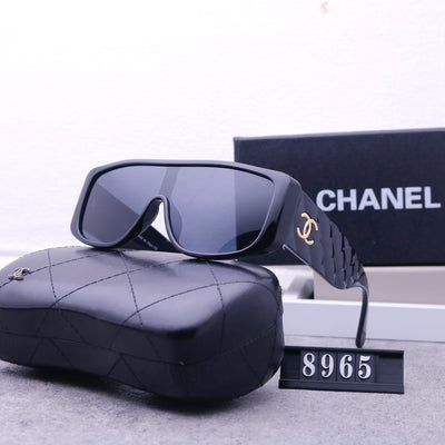 New Style Fashion Sunglasses For Summer -22