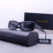 New Style Fashion Sunglasses For Summer -8