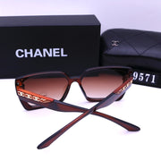 New Style Fashion Sunglasses For Summer -97