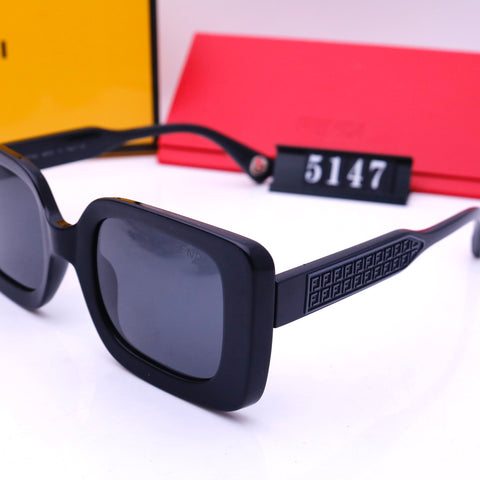 New Style Fashion Sunglasses For Summer -46