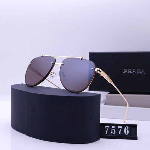 New Style Fashion Sunglasses For Summer -72