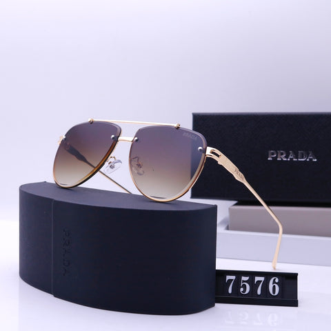 New Style Fashion Sunglasses For Summer -72