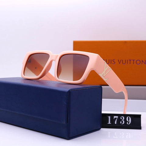 New Style Fashion Sunglasses For Summer -107