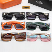 New Style Fashion Sunglasses For Summer -23