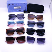 New Style Fashion Sunglasses For Summer -93