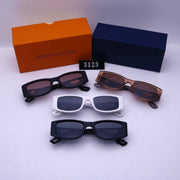 New Style Fashion Sunglasses For Summer -50