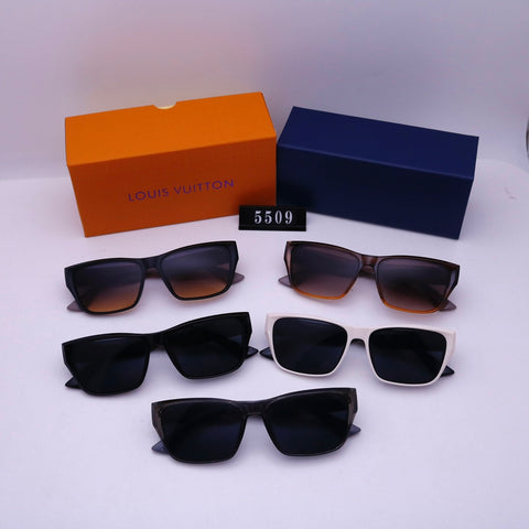 New Style Fashion Sunglasses For Summer -29