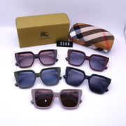 New Style Fashion Sunglasses For Summer -48