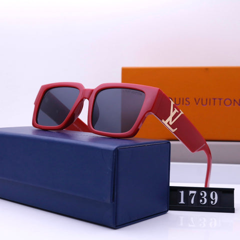 New Style Fashion Sunglasses For Summer -107