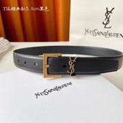 New Fashion cowhide belt