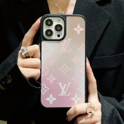 Fashion New  phone case  for iphone