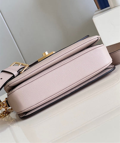 2023 Luxury VL Retro  Handbag