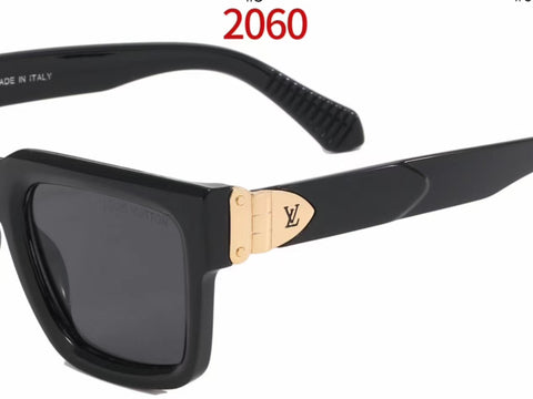 New Style Fashion Sunglasses For Summer -81