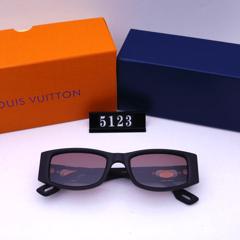 New Style Fashion Sunglasses For Summer -50