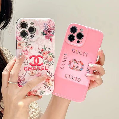 Fashion New  phone case  for iphone