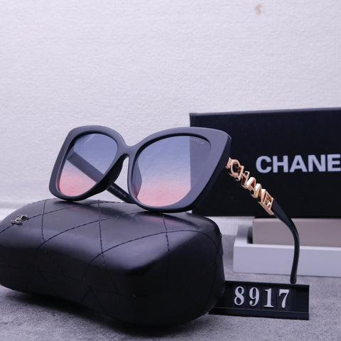 New Style Fashion Sunglasses For Summer -25