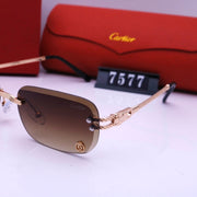 New Style Fashion Sunglasses For Summer -65