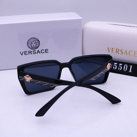 New Style Fashion Sunglasses For Summer -35