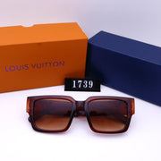 New Style Fashion Sunglasses For Summer -107