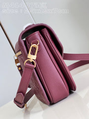 2023 Luxury VL  Handbag