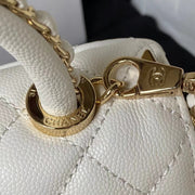 2023 New luxury CC chain Handbag