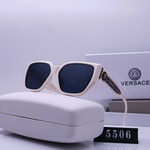 New Style Fashion Sunglasses For Summer -36