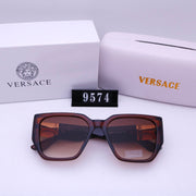 New Style Fashion Sunglasses For Summer -95