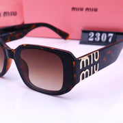 New Style Fashion Sunglasses For Summer -83