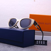 Latest sunglasses -2