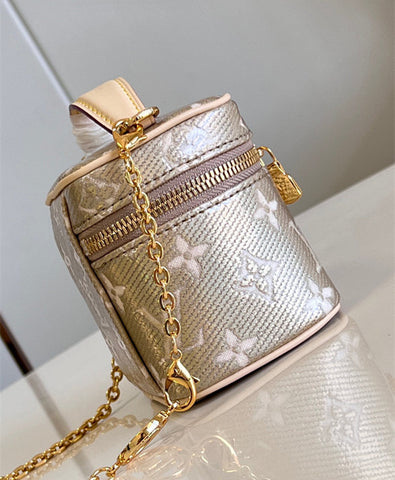 2023 Luxury VL  chain Handbag