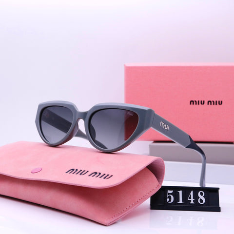 New Style Fashion Sunglasses For Summer -45