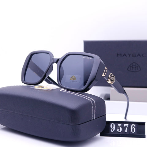 New Style Fashion Sunglasses For Summer -99